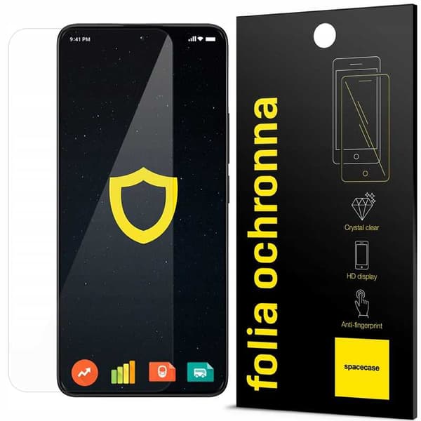 SC Hydrogel Redmi Note 13 Pro+ 5G
