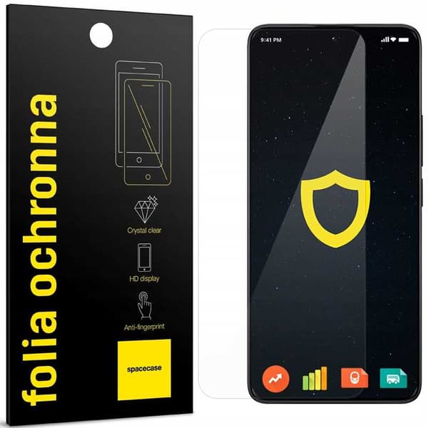 SC Hydrogel Redmi Note 13 Pro+ 5G