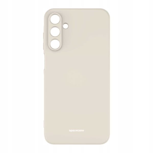 SC Silicone Case Galaxy A15 4G / 5G bone