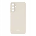 Miniatyrbillede 4 af 10: SC Silicone Case Galaxy A15 4G / 5G bone