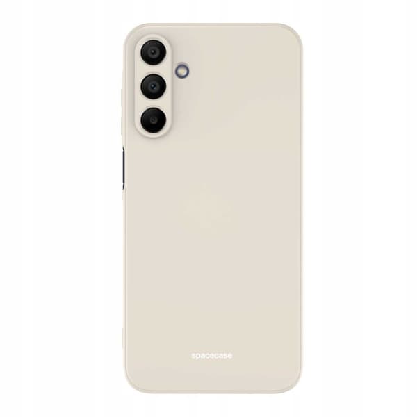 SC Silicone Case Galaxy A15 4G / 5G bone