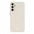 Miniatyrbillede 7 af 10: SC Silicone Case Galaxy A15 4G / 5G bone