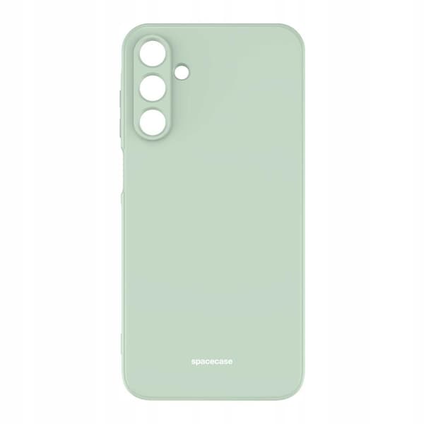 SC Silicone Case Galaxy A15 4G / 5G mint