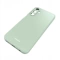 Pikkukuva 5 / 8: SC Silicone Case Galaxy A15 4G / 5G mint