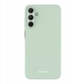 Pikkukuva 7 / 8: SC Silicone Case Galaxy A15 4G / 5G mint