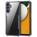 Pikkukuva 4 / 7: SC Beetle Galaxy A25 5G black