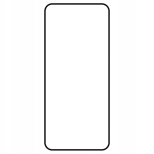 SC Glass 5D Motorola Moto G34 / G45 5G