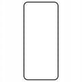 Miniatyrbild 3 av 8: SC Glass 5D Motorola Moto G34 / G45 5G
