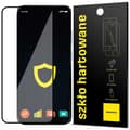 Miniatyrbild 4 av 8: SC Glass 5D Motorola Moto G34 / G45 5G