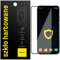 Miniatyrbild 5 av 8: SC Glass 5D Motorola Moto G34 / G45 5G