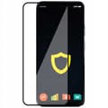 Miniatyrbild 2 av 8: SC Glass 5D Motorola Moto G34 / G45 5G