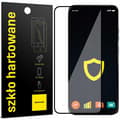 Miniatyrbild 1 av 8: SC Glass 5D Motorola Moto G34 / G45 5G