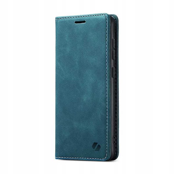 SC Wallet Galaxy S24 blue