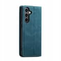 Miniatyrbillede 5 af 9: SC Wallet Galaxy S24 blue