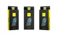 Miniatyrbillede 9 af 9: SC Wallet Galaxy S24 blue