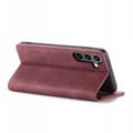 Pikkukuva 7 / 9: SC Wallet Galaxy S24 red