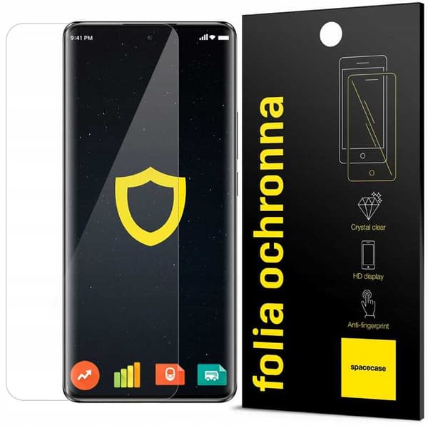 SC Hydrogel Oppo Reno 11 5G / 11 Pro 5G