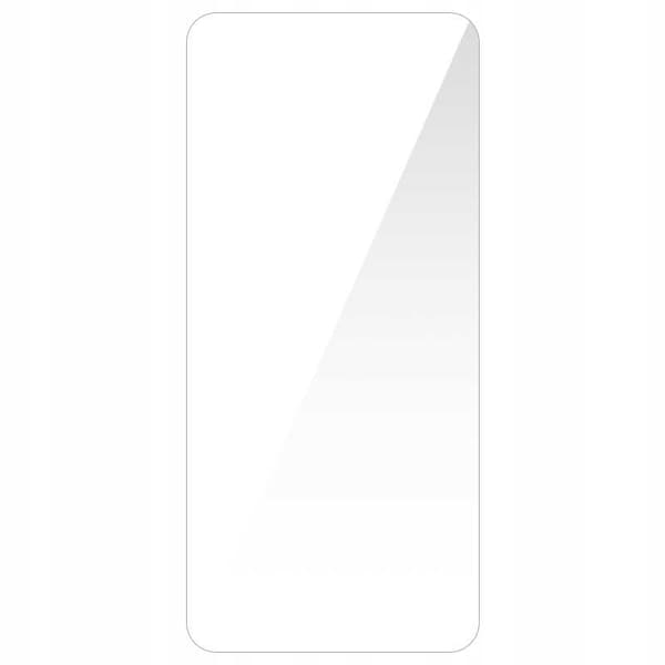 SC Hydrogel Oppo Reno 11 5G / 11 Pro 5G
