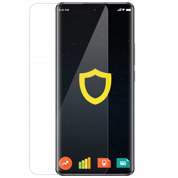 SC Hydrogel Oppo Reno 11 5G / 11 Pro 5G