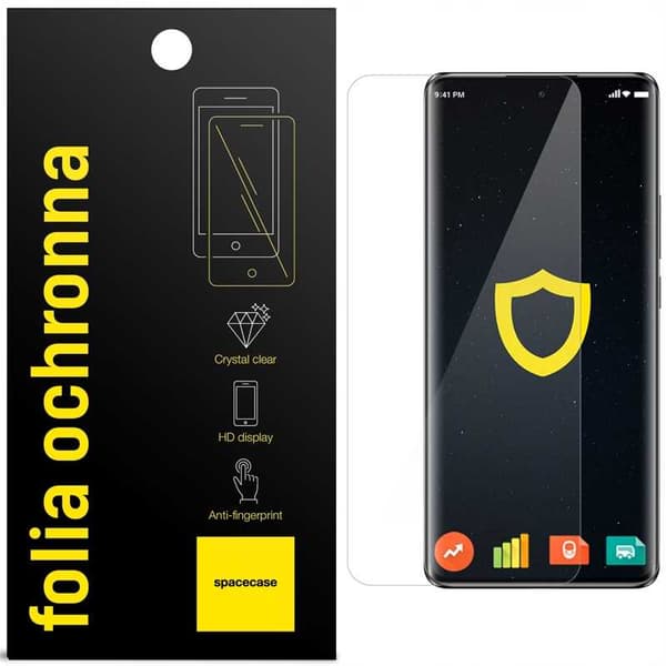 SC Hydrogel Oppo Reno 11 5G / 11 Pro 5G