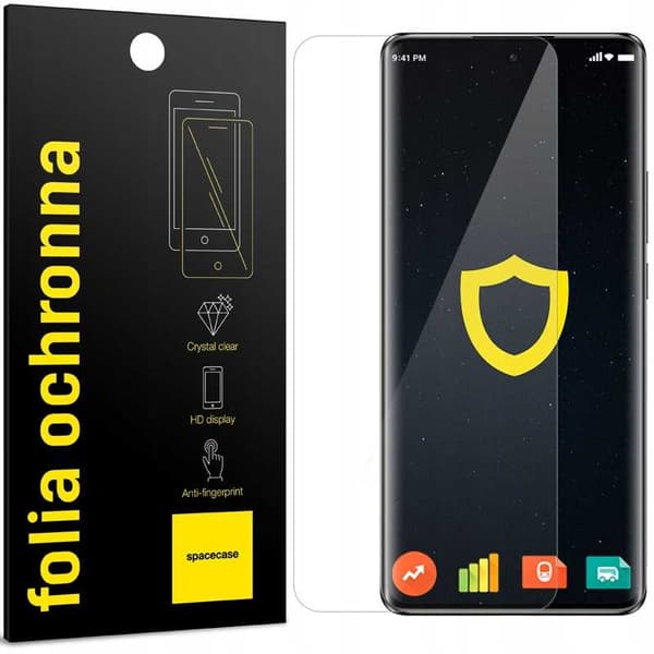 SC Hydrogel Oppo Reno 11 5G / 11 Pro 5G