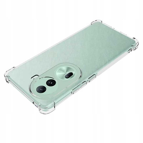 SC Anti-shock Oppo Reno 11 Pro 5G