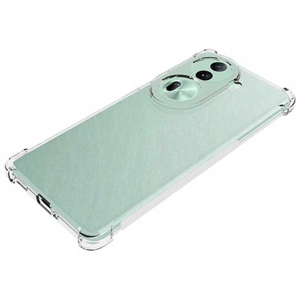 SC Anti-shock Oppo Reno 11 Pro 5G