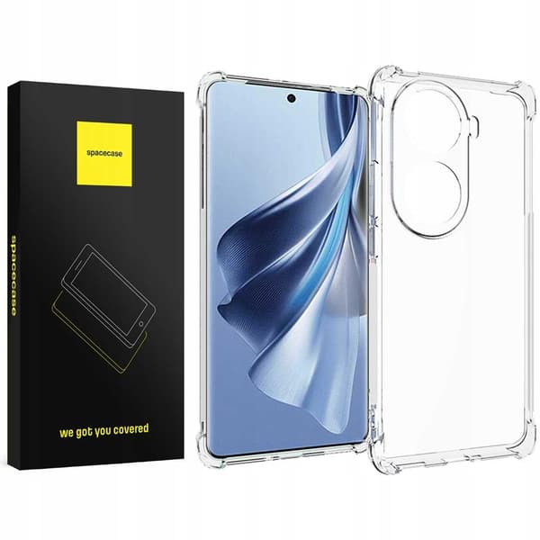 SC Anti-shock Oppo Reno 11 Pro 5G