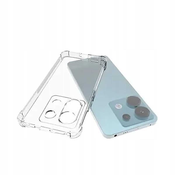 SC Anti-shock Redmi Note 13 5G