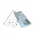 Miniatyrbillede 4 af 6: SC Anti-shock Redmi Note 13 5G