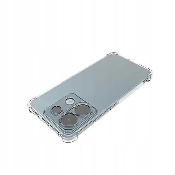 SC Anti-shock Redmi Note 13 5G
