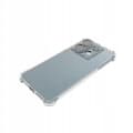 Miniatyrbillede 6 af 6: SC Anti-shock Redmi Note 13 5G