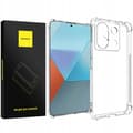 Miniatyrbillede 1 af 6: SC Anti-shock Redmi Note 13 5G