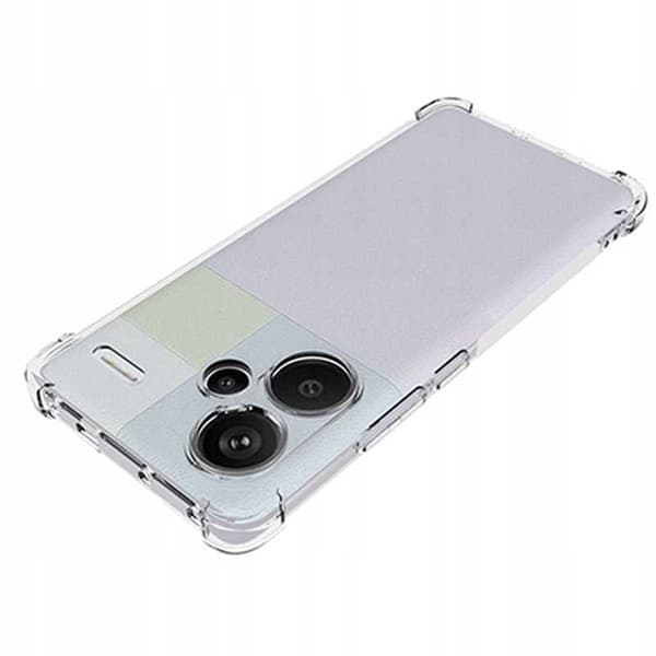 SC Anti-shock Redmi Note 13 Pro+ 5G