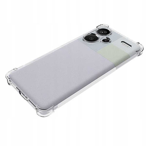 SC Anti-shock Redmi Note 13 Pro+ 5G