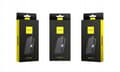 Miniatyrbillede 9 af 9: SC Wallet Galaxy S24 Ultra black