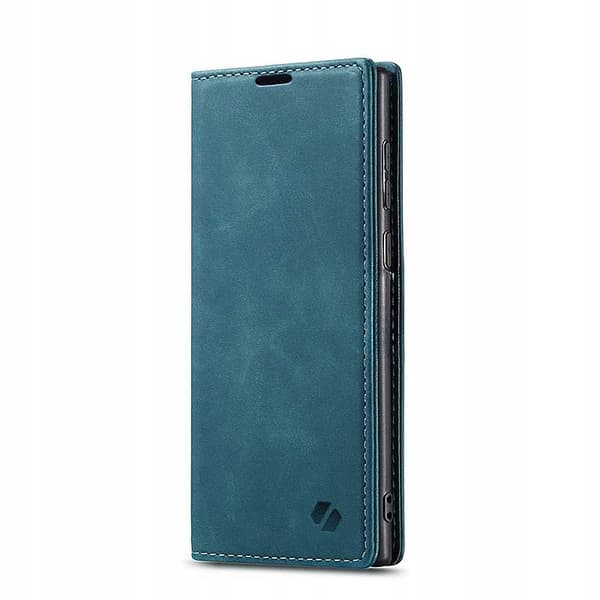 SC Wallet Galaxy S24 Ultra blue