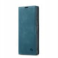 Miniatyrbild 4 av 9: SC Wallet Galaxy S24 Ultra blue