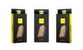 Miniatyrbillede 9 af 9: SC Wallet Galaxy S24 Ultra light brown