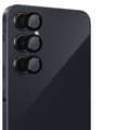 Miniatyrbild 3 av 6: SC Camera Ring Galaxy A55 5G black
