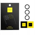 Miniatyrbild 6 av 6: SC Camera Ring Galaxy A55 5G black
