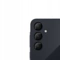 Miniatyrbild 2 av 6: SC Camera Ring Galaxy A55 5G black