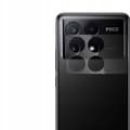 Pikkukuva 3 / 5: SC Camera Glass Poco X6 / RM Note 13 Pro 5G