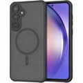 Pikkukuva 3 / 10: SC Hybrid Mag Galaxy A35 5G black