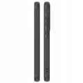 Pikkukuva 5 / 10: SC Hybrid Mag Galaxy A35 5G black