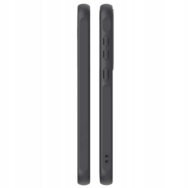 SC Hybrid Mag Galaxy A35 5G black