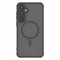 Pikkukuva 9 / 10: SC Hybrid Mag Galaxy A35 5G black