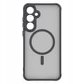 Pikkukuva 10 / 10: SC Hybrid Mag Galaxy A35 5G black