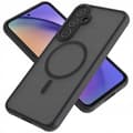 Pikkukuva 2 / 10: SC Hybrid Mag Galaxy A35 5G black