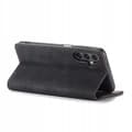Miniatyrbillede 7 af 9: SC Wallet Galaxy A25 5G black